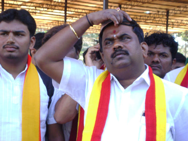  ಬಂದ್‌ಗೆ ಬೆಂಬಲ ನೀಡದ ಸಂಘಟನೆಗಳು: