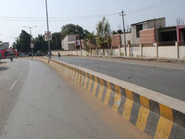 ಬಂದ್‌ ಯಾಕೆ?