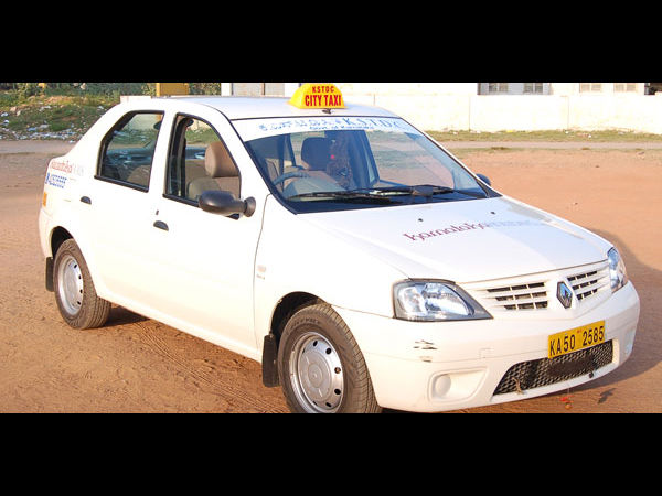 ಟ್ಯಾಕ್ಸಿಗಳು ನಗರದಲ್ಲಿ ಸಂಚರಿಸಲಿದೆ: