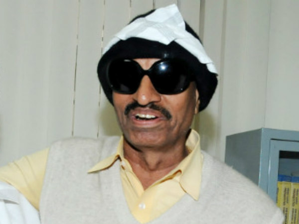 ಬಂದ್‌ಗೆ ಕರೆ ನೀಡಿದ ಸಂಘಟನೆಗಳು