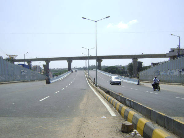  ಐಟಿಬಿಟಿ ಕಂಪೆನಿಗಳಿಗೆ ರಜೆ ಇಲ್ಲ: