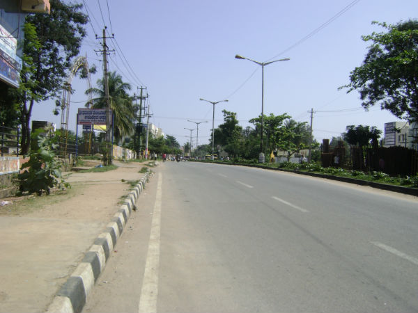  ಬಂದ್‌ಗೆ ಬೆಂಬಲ ನೀಡಿರುವ ಸಂಘಟನೆಗಳು: