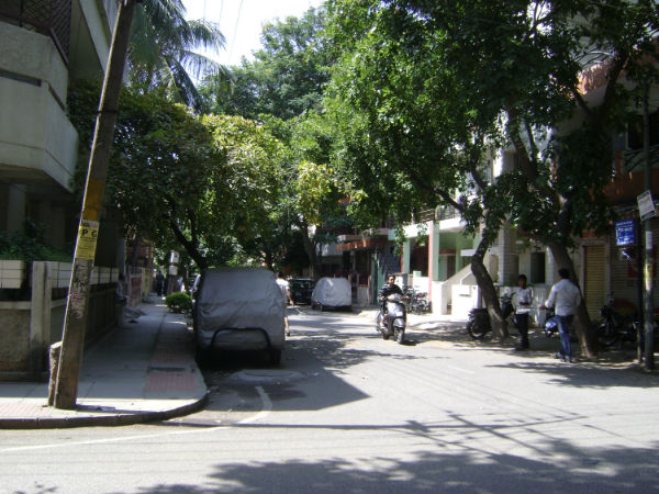  ಥಿಯೇಟರ್‌ ಓಪನ್‌: