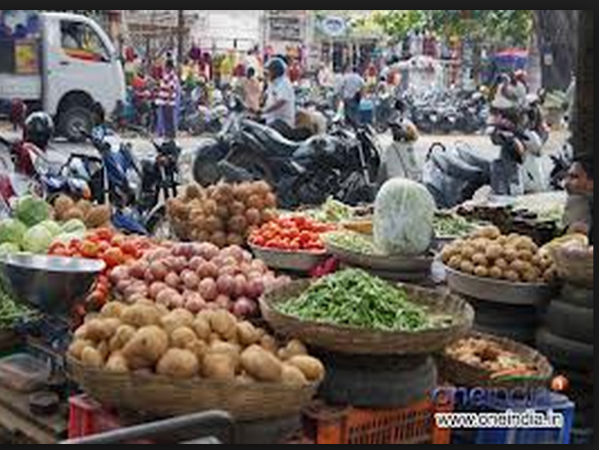  ಕೆ.ಆರ್‌ ಮಾರುಕಟ್ಟೆ ಓಪನ್‌