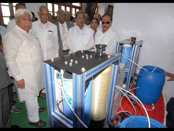 2 ರೂಗೆ 20 ಲೀಟರ್ ನೀರು
