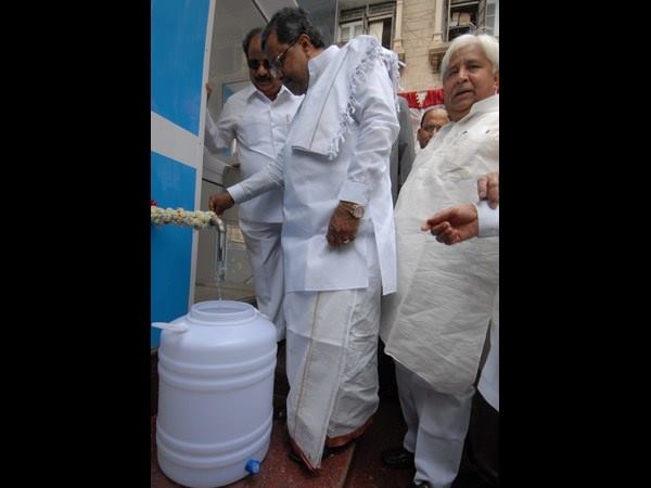 300 ಘಟಕಗಳಿಗೆ ಚಾಲನೆ