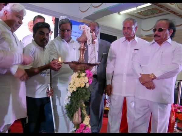 10 ಲಕ್ಷ ವೆಚ್ಚವಾಗುತ್ತದೆ