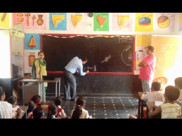 ಮತ್ತೊಮ್ಮೆ ಹಿರಿಯೂರಿನಲ್ಲಿ ಈ ಕಾರ್ಯಕ್ರಮ