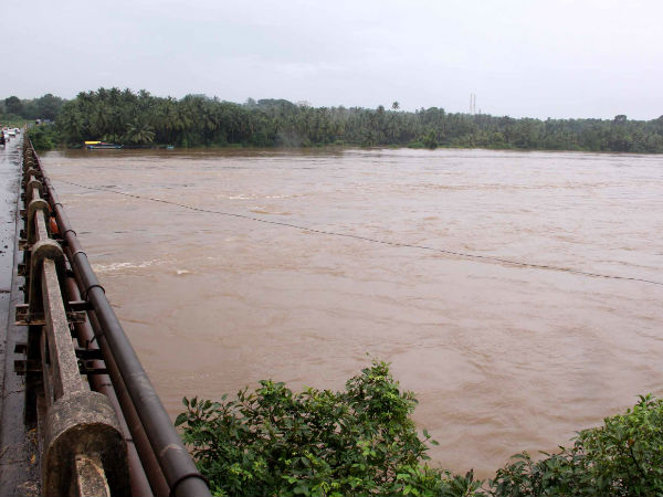  ಸಂಚಾರದಲ್ಲಿ ವ್ಯತ್ಯಯ: