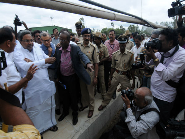 ನಿಮ್ಮ ಪ್ರೀತಿಗೆ ನಾನು ಆಭಾರಿಯಾಗಿದ್ದೇನೆ