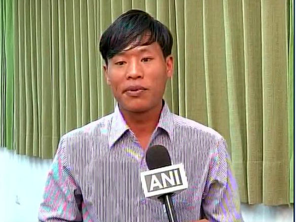 ಮೋದಿ ಅವರಿಗೆ ನಾನು ಚಿರಋಣಿ