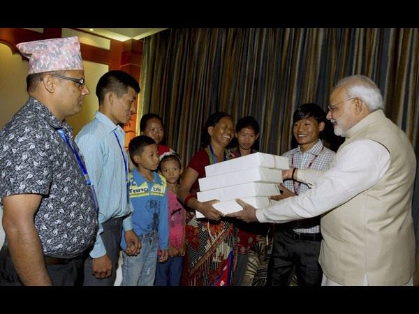 ಬಹದ್ದೂರ್ ಈಗ ಬಿಬಿಎಂ ಪದವೀಧರ