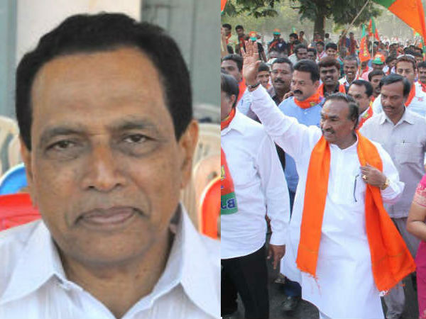 ಅತ್ಯಾಚಾರಿಗಳಿಗೆ ಕಠಿಣ ಸಂದೇಶ