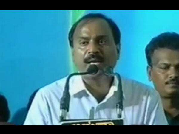 ಲಾಭ ಹಂಚಿಕೆ ಹೇಗೆ ನಡೆಯಿತು