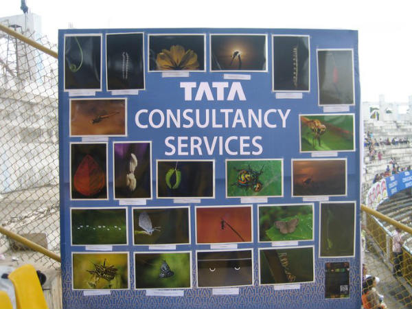 ಆನ್ ಲೈನ್ ನಲ್ಲಿ ಮತ ಹಾಕಬಹುದಾಗಿದೆ ಆನ್ ಲೈನ್ ನಲ್ಲಿ ಮತ ಹಾಕಬಹುದಾಗಿದೆ