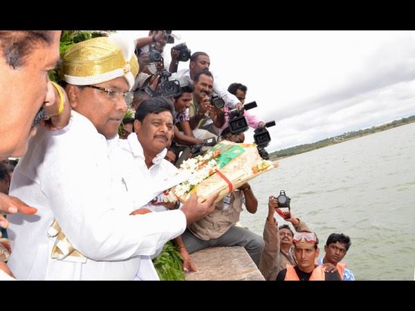 ಹಿಂದಿನ ಸಂಪ್ರದಾಯ