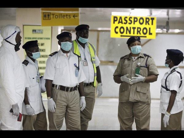 Updates India, International News in Brief Aug 7