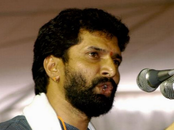 ಬಿಜೆಪಿ ಹೇಳುವುದೇನು? ಬಿಜೆಪಿ ಹೇಳುವುದೇನು?
