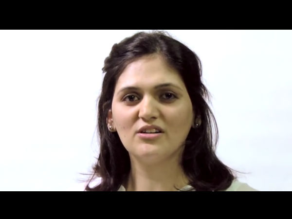 ‘ರೋಟಿಮ್ಯಾಟಿಕ್' ರೋಬೊಟ್‌