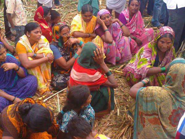 Bagalkot