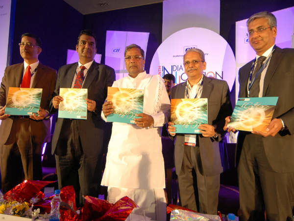 ಈ ಆರ್ಥಿಕ ವರ್ಷದ ಮೊದಲ ತ್ರೈಮಾಸಿಕ