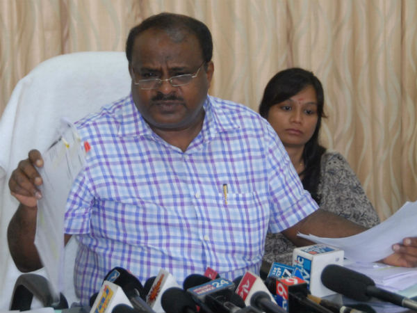 ತಿರಸ್ಕರಿಸುವ ಅಧಿಕಾರ ಇಲ್ಲ 