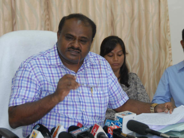 ಮೈತ್ರಿ ಅವರು ಕರೆ ಮಾಡಿದ್ದು ಏಕೆ?