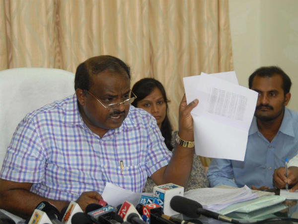 ಎಜಿಗೆ ದೂರು ನೀಡಿದ್ದೇಕೆ?