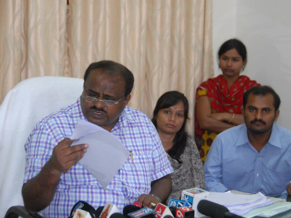 ಕೆಂಪಯ್ಯ ಅವರಿಂದ ಒತ್ತಡ