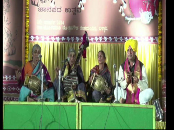  ರಾಷ್ಟ್ರ ಮಟ್ಟದ ಪ್ರಶಸ್ತಿ ಪುರಸ್ಕಾರಗಳು