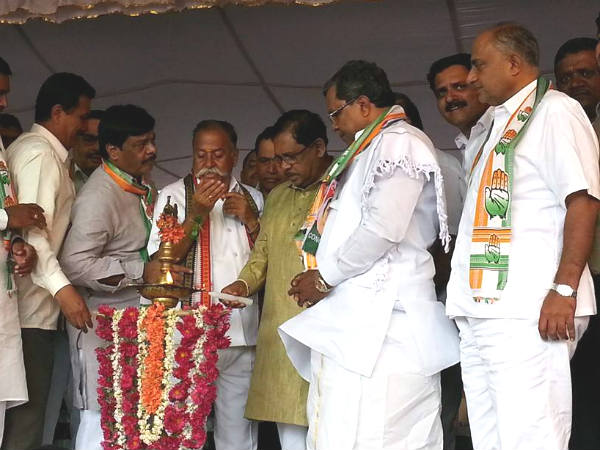 ಹೋಗಬಾರದ ಸ್ಥಳಕ್ಕೆಲ್ಲ ಹೋಗಿ ಬಂದರು