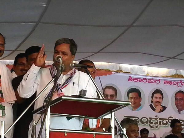 ಹೊಸಸೂಟು ಹೊಲಿಸಿಕೊಂಡು ಬಂದಿದ್ದರು