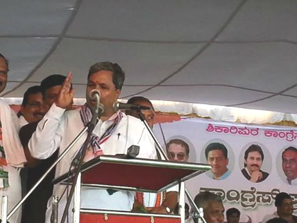 ಯಾರು ಪಾಲ್ಗೊಂಡಿದ್ದರು?