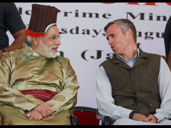 ವಿವಿಧ ಅಭಿವೃದ್ಧಿ ಕಾರ್ಯಗಳಿಗೆ ಮೋದಿ ಚಾಲನೆ