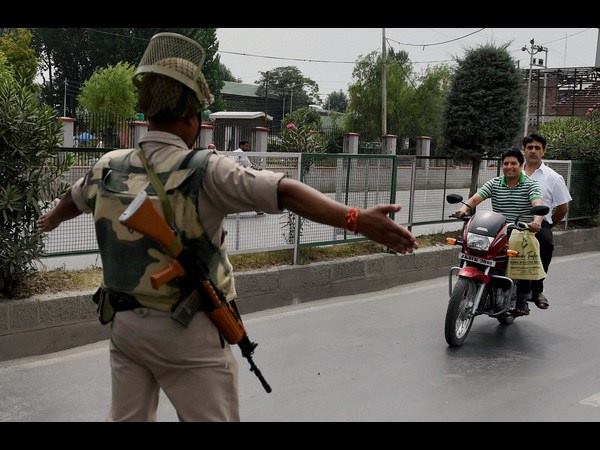 ಹೊಸ ಭರವಸೆ ತುಂಬಿದ ಮೋದಿ