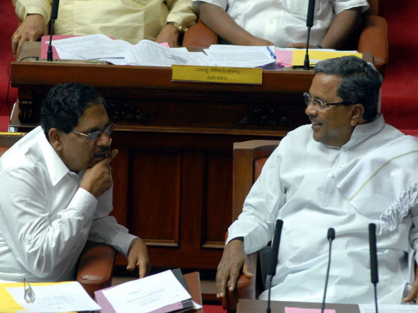 siddaramayyya siddaramayyya