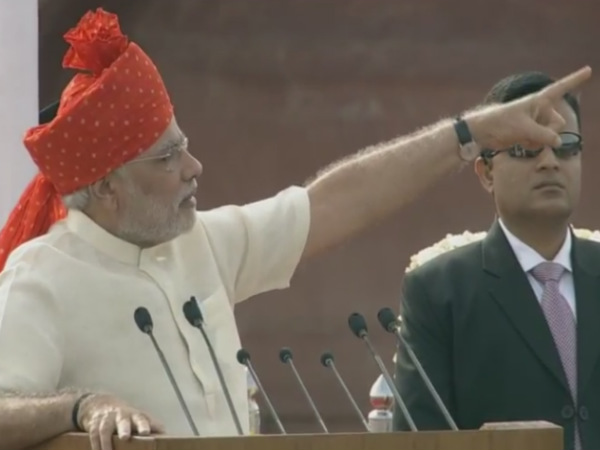 ನಿಮಗಾಗಿ ದುಡಿಯುತ್ತೇನೆ