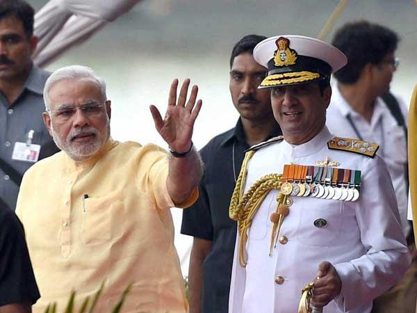 ನಿಧಾನಗತಿ ನಿರ್ಮಾಣದ ಬಗ್ಗೆ ಆಕ್ಷೇಪವೂ ಇದೆ