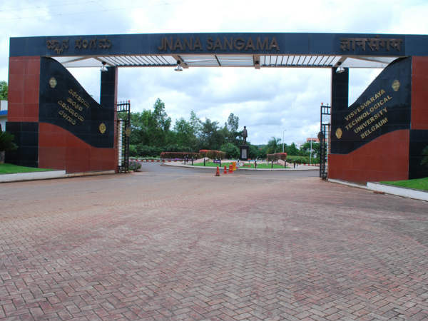 ಪರೀಕ್ಷೆಗಳನ್ನು ಕೂಡಾ ಮುಂದೂಡಲಾಗಿದೆ