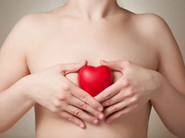 ಆರೋಗ್ಯವನ್ನು ಅಮೂಲಾಗ್ರವಾಗಿ ಪರೀಕ್ಷಿಸಿಕೊಳ್ಳಿ