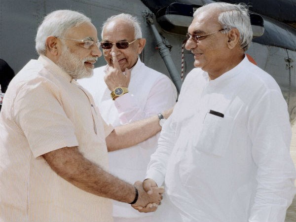 ಹರ್ಯಾಣದಲ್ಲಿ ನಡೆದಿದ್ದೇನು?