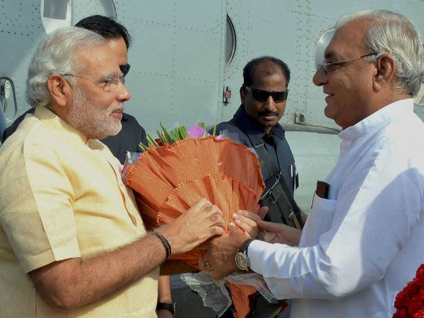 ಶಪಥಗೈದ ಹೂಡಾ