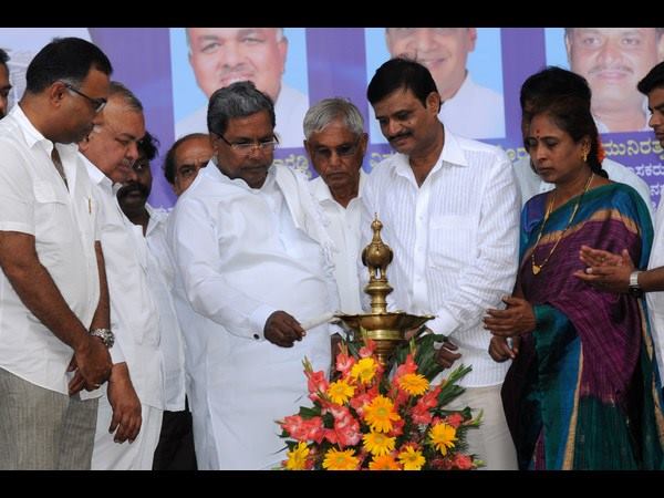 ನಿಲ್ದಾಣಗಳ ಸ್ಥಳಾಂತರ 