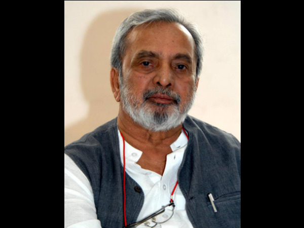 ಚಂಪಾ ಚೇಳು, ಯುಆರ್‌ಎ ಘಟಸರ್ಪ