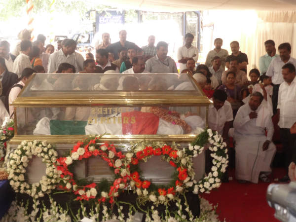 ಅನಂತದೆಡೆಗೆ ಪಯಣ