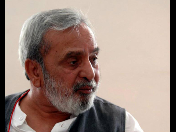 Ranga Ugadi Rangashankara In memory of UR Ananthamurthy Ranga Ugadi Rangashankara In memory of UR Ananthamurthy