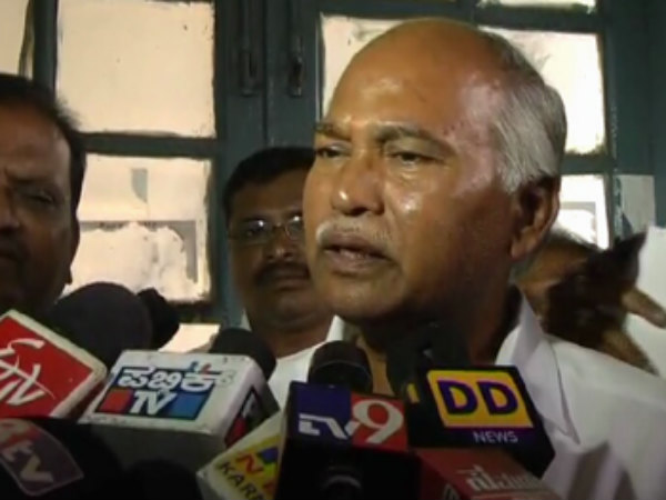 ಒಗ್ಗಟ್ಟಾಗಿ ಕೆಲಸ ಮಾಡಿ ಗೆದ್ದಿದ್ದೇವೆ