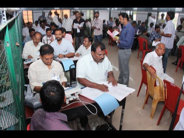 ಬಿಜೆಪಿಗೆ ಮುಖಭಂಗ