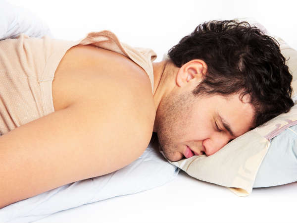 ಅರಬಿ ಕಳದ ಹುಟ್ಟರಬಿ ಒಳಗ ಮಲ್ಕೊಂಡರ