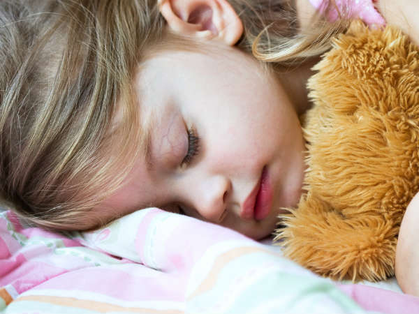 ಗಡದ್ ನಿದ್ದಿ ಹತ್ತಿದಾಗ ಬೀಳೋ ಕನಸ